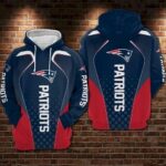 KANSAS CITY CHIEFS 3D LIMITED HOODIE A gift for your family full print hoodie 3D Shirt Up Size To S-5XL For Men, Women