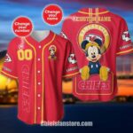 kansas-city-chiefs-baseball-jersey-534