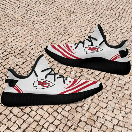 Kansas City Chiefs Crocs Shoes New Collections 2022 