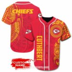 nfl-kansas-city-chiefs-custom-name-jersey-shirt-m6rtt0979-768×768