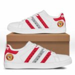 NFL Kansas City Chiefs NFL Men’s and Women’s NFL Gift For Fan Low top