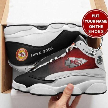 Nfl san francisco 49ers air jordan 13 shoes, custom jd13 sneakers