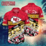 ansas-city-chiefs-nfl-hawaiian-aloha-shirt-for-fans