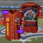 kansas-city-chiefs-3d-nfl-personalized-baseball-jersey-2048×1829