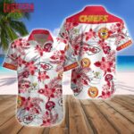 kansas-city-chiefs-button-shirts-bg241