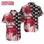 kansas-city-chiefs-hawaiian-shirt-for-fans-01