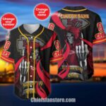 kansas-city-chiefs-nfl-3d-personalized-baseball-jersey