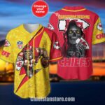 kansas-city-chiefs-nfl-3d-personalized-baseball-jersey.1