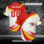 kansas-city-chiefs-personalized-baseball-jersey-234