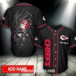 kansas-city-chiefs-personalized-baseball-jersey-bg247
