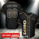 kansas-city-chiefs-personalized-baseball-jersey-bg248