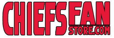 Chiefsfanstore.com